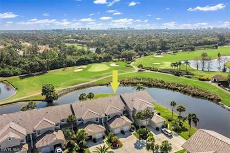 13000 Castle Harbour Dr #J8 Naples, FL 34110