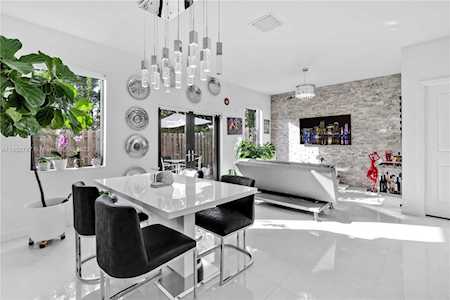 21356 NE 2nd Ct #21356 Miami, FL 33179