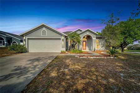 12806 Yarn PLACE Riverview, FL 33569