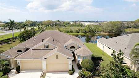 3309 92nd Ave E Parrish, FL 34219
