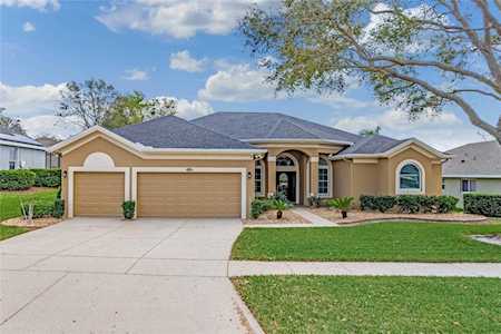 1530 Ledgemont Ln Clermont, FL 34711