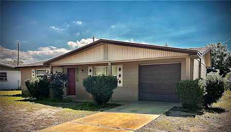 4942 Darlington Rd Holiday, FL 34690
