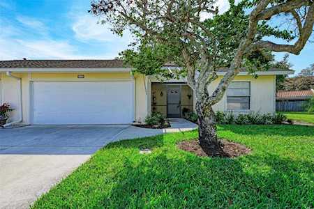 3904 Oakhurst Blvd #3186 Sarasota, FL 34233