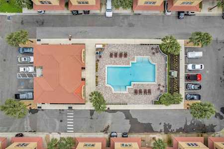 636 Wells Ct #502 Clearwater, FL 33756