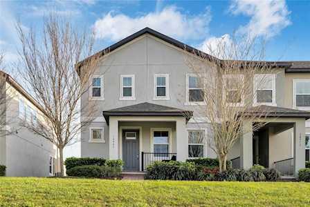 14965 Apollo Bond Dr Winter Garden, FL 34787