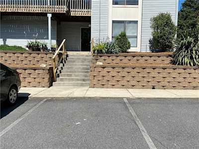 11111 Harrowfield Rd Charlotte, NC 28226