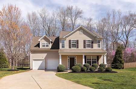 3314 Xandra Ct Indian Land, SC 29707