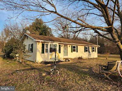 147 Blackbird Station Rd Townsend, DE 19734