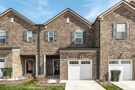 2020 Sperling Dr Gallatin, TN 37066