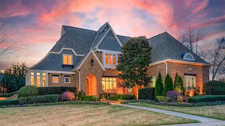 7639 Stonecroft Park Dr Charlotte, NC 28226