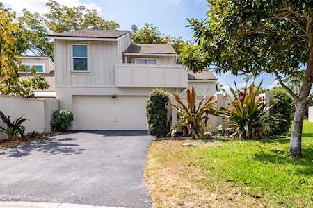 12740 Spinnaker Lane Wellington, FL 33414