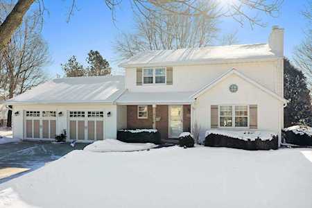 2864 Mayflower Rd Green Bay, Village of Bellevue, WI 54311