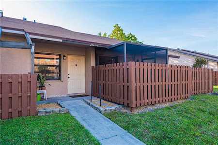 2698 N Nob Hill Rd Sunrise, FL 33322