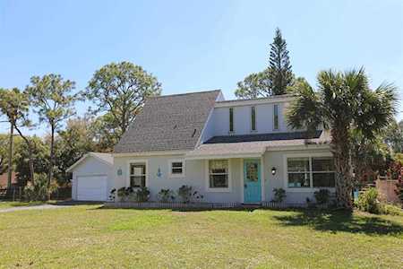 11352 Orange Grove Boulevard Royal Palm Beach, FL 33411