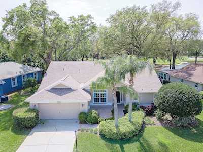 9744 Springmeadow Dr New Port Richey, FL 34655