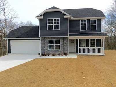 8 Kirkwall Place Bella Vista, AR 72715