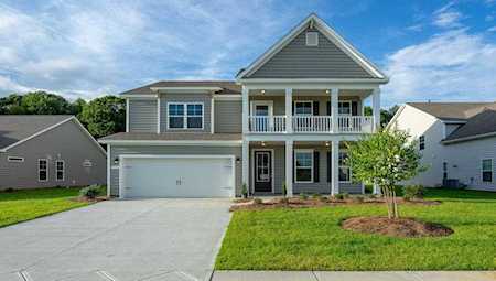 905 Bourne Trail Longs, SC 29568