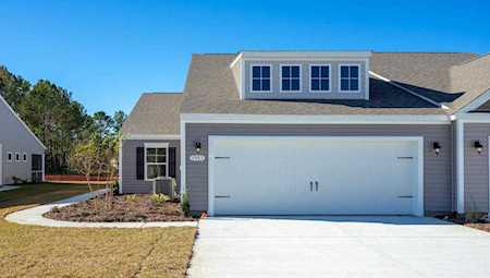 209 Kinross Ct. Little River, SC 29566