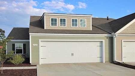 762 Eastridge Dr. Conway, SC 29526