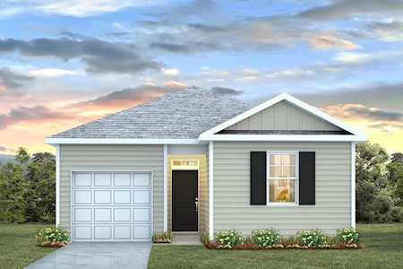 260 Country Grove Way Galivants Ferry, SC 29544