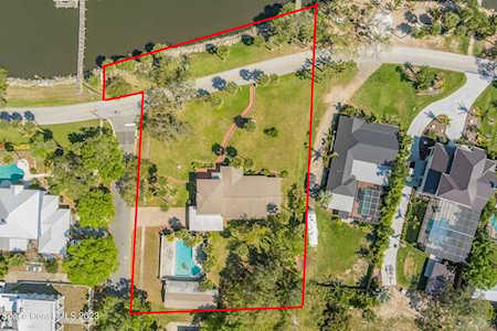 2081 Rockledge Drive Rockledge, FL 32955