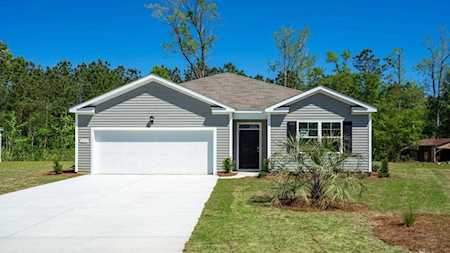 188 Seasons Trace Loop Longs, SC 29568