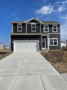 88 Ephriam Drive Granville, OH 43023
