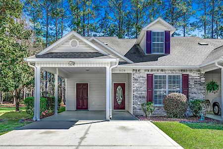 504 Colonial Trace Dr. #9-D Longs, SC 29568