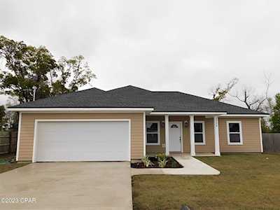 2729 Denise Dr Panama City, FL 32405
