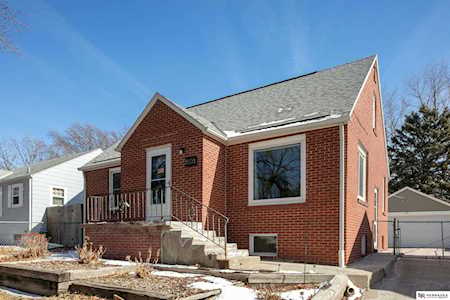 1608 S 6 St Lincoln, NE 68502