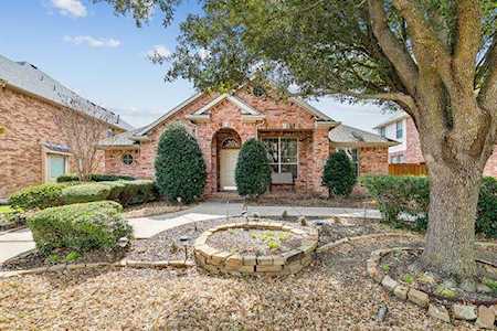 3308 Silent Oak Lane Plano, TX 75074