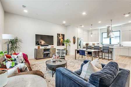 2703 Kimsey Drive #103 Dallas, TX 75235