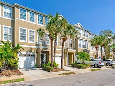3023 Bayshore Pointe Dr Tampa, FL 33611