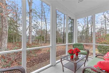 5405 Nature Ln Virginia Beach, VA 23455