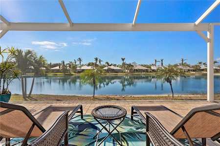 12577 Coconut Creek Ct Fort Myers, FL 33908
