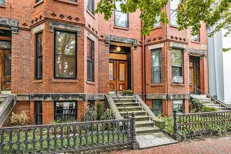 15 Magazine Street Cambridge, MA 02139