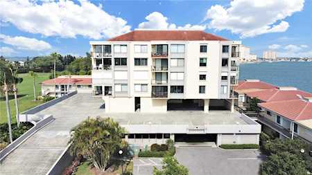 6104 Palma Del Mar Blvd S #407 St. Petersburg, FL 33715
