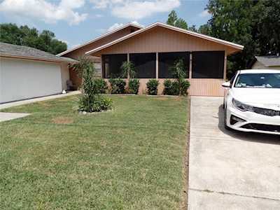 6424 Jenny Dr Lake Wales, FL 33898