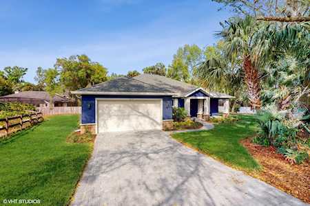 814 Orangewood Dr Oviedo, FL 32765