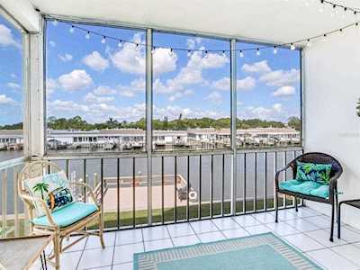 1 Boca Ciega Point Blvd #201 St. Petersburg, FL 33708
