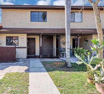 3557 Forest Branch Dr #C Port Orange, FL 32129