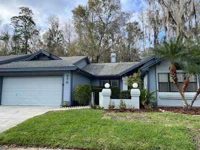270 Pinewinds Blvd Oldsmar, FL 34677