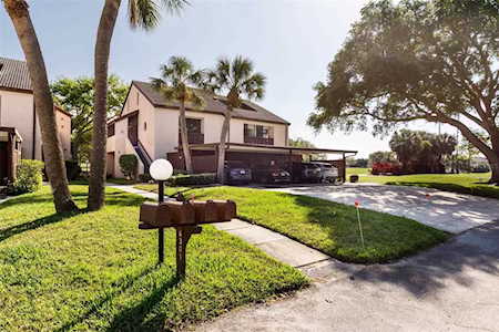 6301 Pelican Creek CROSSING #D St. Petersburg, FL 33707