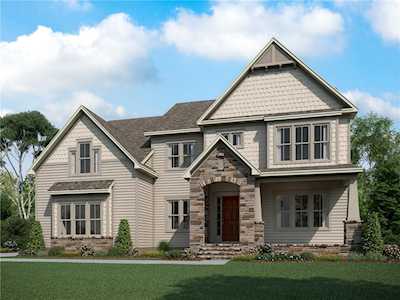 215 Trelawn St Fort Mill, SC 29715