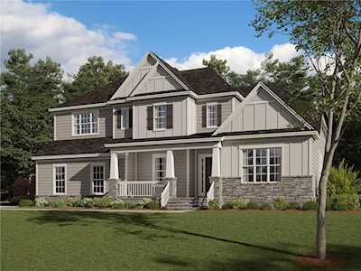 205 Trelawn St Fort Mill, SC 29715