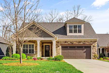1813 Axholme Ct Waxhaw, NC 28173
