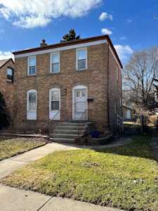 5254 N Lamon Ave Chicago, IL 60630