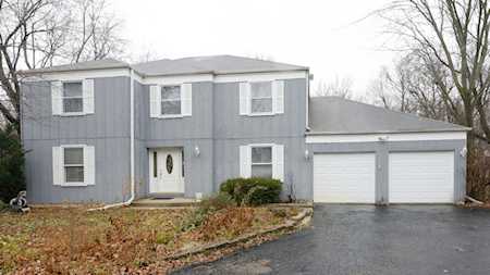 28W626 Hickory Ln West Chicago, IL 60185
