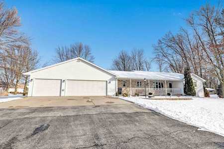 N250 Gillan Ct Appleton, Town of Buchanan, WI 54915