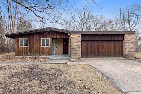 942 White Pine Ave De Pere, City of De Pere, WI 54115